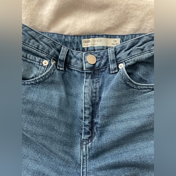 ASOS Jeans - Picture 3 of 7